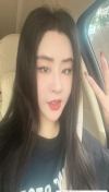 91风流-957163/3_957163.jpg