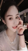 91风流-957252/3_957252.jpg