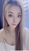 91风流-957255/2_957255.jpg