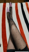 91风流-957260/4_957260.jpg