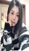 体验天津丸子女s