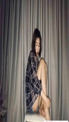 91风流-957265/2_957265.jpg