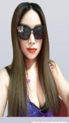 91风流-957277/2_957277.jpeg