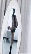 91风流-957304/3_957304.jpg