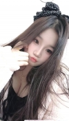91风流-957317/2_957317.jpg