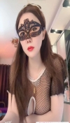 SM调教骚妇玫瑰