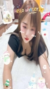91风流-957384/3_957384.jpg