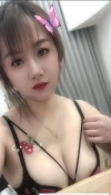 91风流-957384/4_957384.jpg