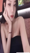 厦门尤物小湿妹