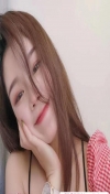 91风流-957419/2_957419.jpg
