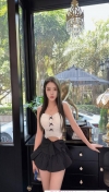 91风流-957419/3_957419.jpg