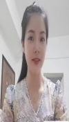 体育西性价比环保
