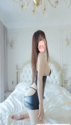 李村小魅狐
