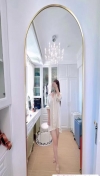 91风流-957924/3_957924.jpeg