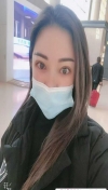 瑶海丰满性感少妇小洁