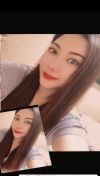 91风流-957929/3_957929.jpg