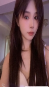 91风流-957931/3_957931.jpg