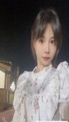 91风流-957931/4_957931.jpg