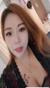 夫子庙熟女