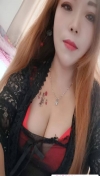 91风流-957935/2_957935.png