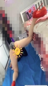 91风流-957967/3_957967.jpg