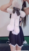91风流-957978/3_957978.jpg