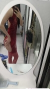 91风流-958117/3_958117.jpg
