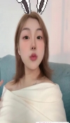 金轮兼职小姐姐