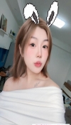 91风流-958147/2_958147.jpg