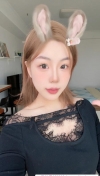 91风流-958147/3_958147.jpg