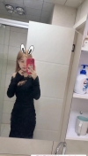 91风流-958147/4_958147.jpg