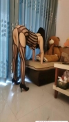 91风流-958489/3_958489.jpg