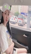 哈尔滨大胸艾薇儿