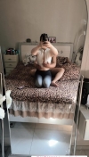 91风流-958541/4_958541.jpg