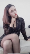 91风流-958620/2_958620.jpg