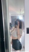 91风流-958635/3_958635.png