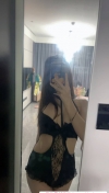 91风流-958635/4_958635.png