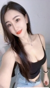 性感大胸翘臀