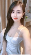 91风流-958661/3_958661.jpeg