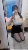 91风流-958800/2_958800.jpg