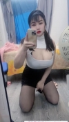 91风流-958800/3_958800.jpg