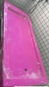 91风流-958800/4_958800.jpg