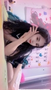 91风流-958827/2_958827.jpg