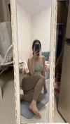 下沙乔老师