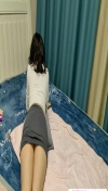 上城喷潮女王