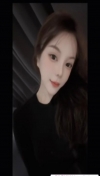 91风流-959437/2_959437.jpg