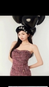 瑶海佳苑靓妹