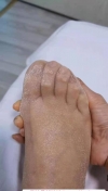 91风流-959482/4_959482.jpg