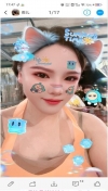 91风流-959484/2_959484.jpg