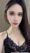 91风流-959500/2_959500.png